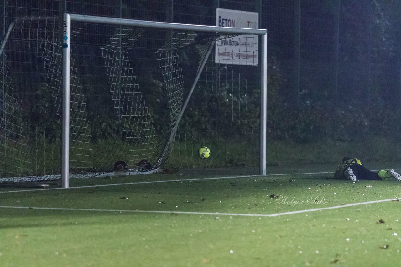 Bild 144 - Frauen Bramstedter TS - SV Henstedt Ulzburg3 : Ergebnis: 0:8